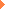 orange arrow