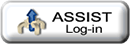 ASSIST Log-in