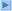 square arrow