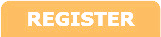 Register