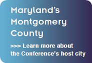 Maryland's Montgomery County