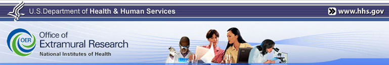 OER Banner
