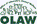 olaw_pms5545LOGO