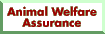 Animal Welfare Assurance