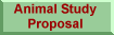 Animal Study Proposal