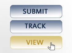 Submit Track View
