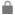 NIH Staff Link