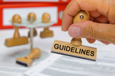 Review Guidelines