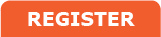 Register