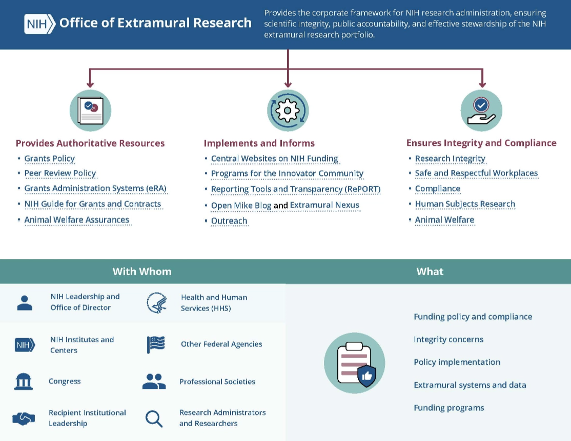 OER Infographic