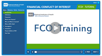 fcoi training thumbnail